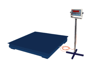 BenchScale